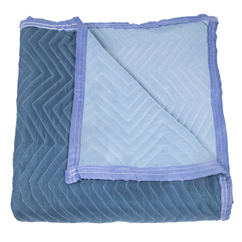 Monster Trucks® Ultimate Moving Blanket, 72" x 80",