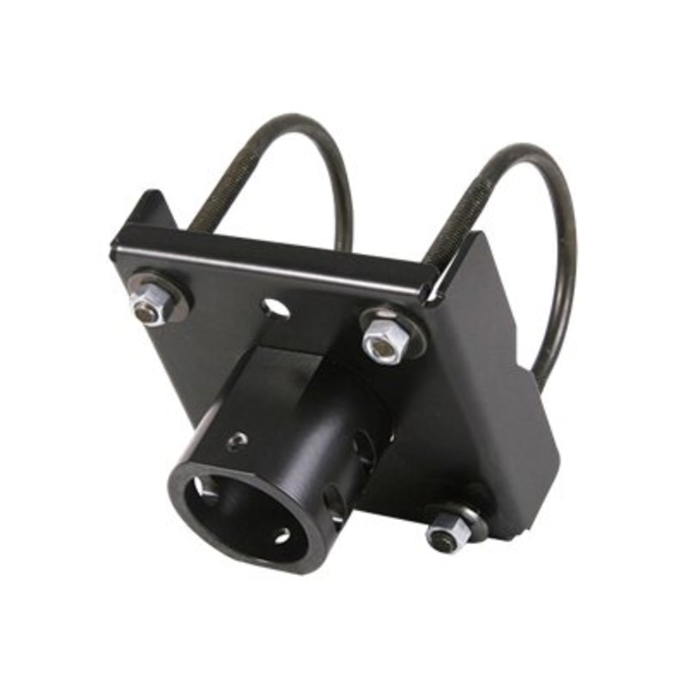 Chief CPA365 - Mounting component (truss/pole adapter) -