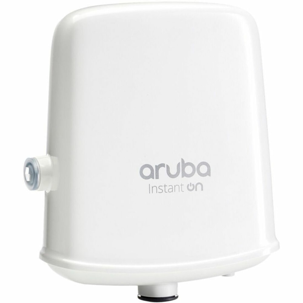 HPE Aruba Instant On AP17 1.14 GBit/s Wireless