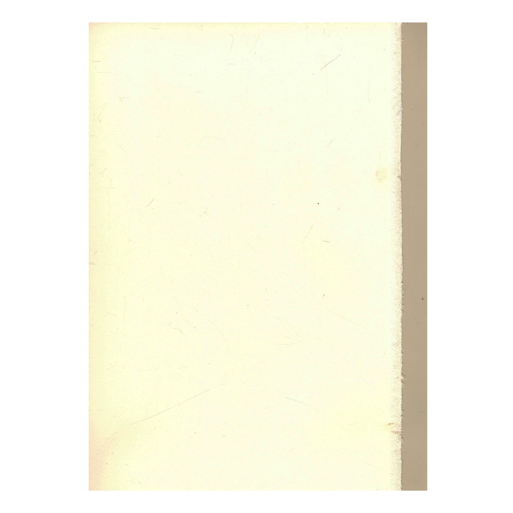 Fabriano Artistico Watercolor Paper, 22" x 30", Extra