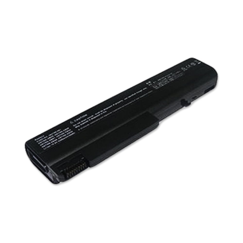 Total Micro - Notebook battery - lithium ion