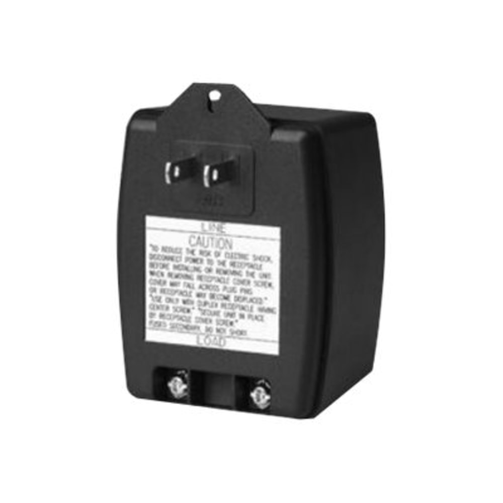 Bosch UPA-2430-60 - Power adapter - AC 120