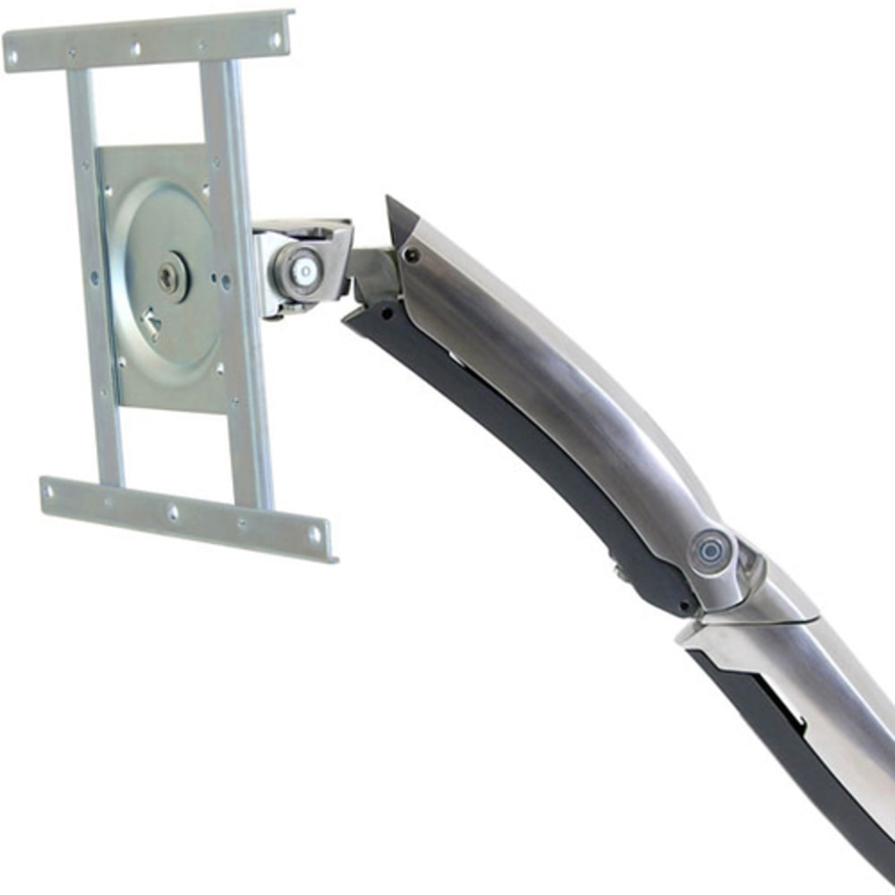 Ergotron Mounting Adapter Kit for Flat Panel Display