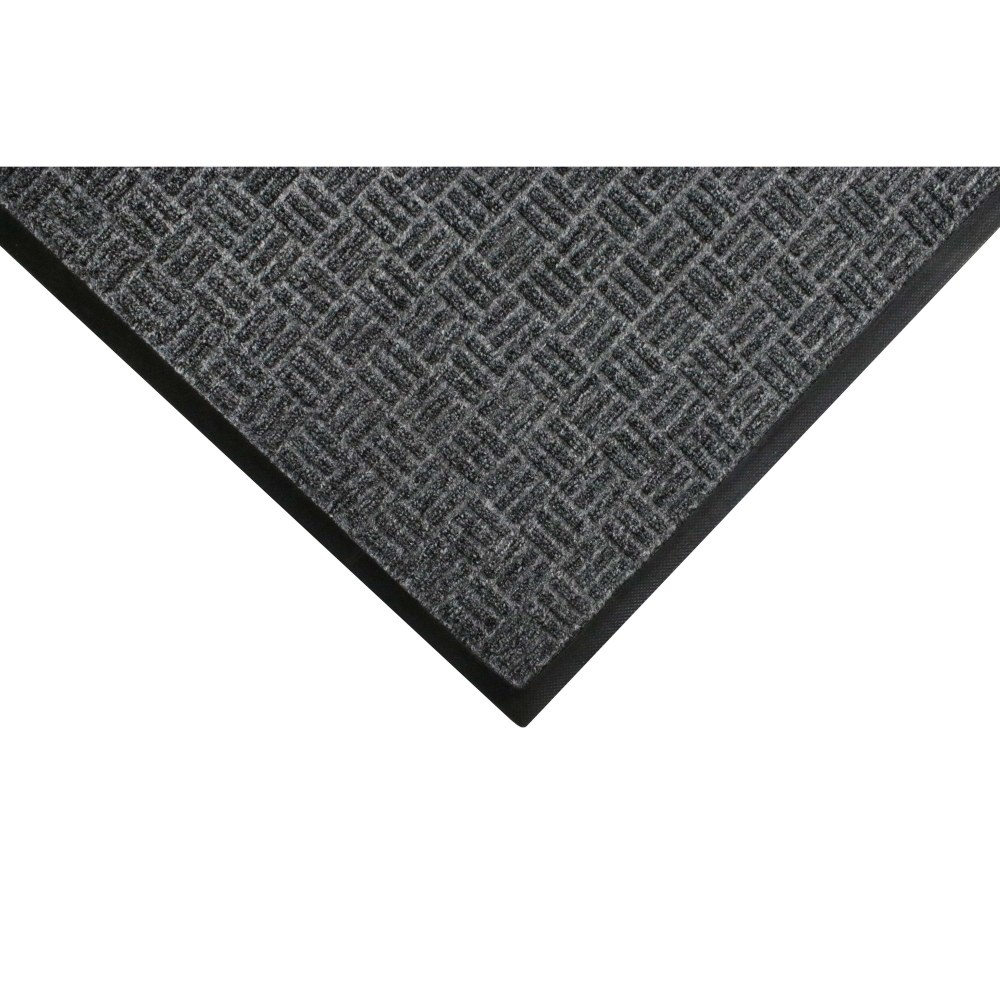 WaterHog Masterpiece Select Floor Mat, 36" x 120",