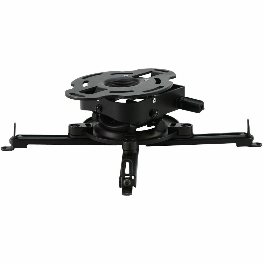 Peerless-AV® PRGS Projector Mount for Projectors up to