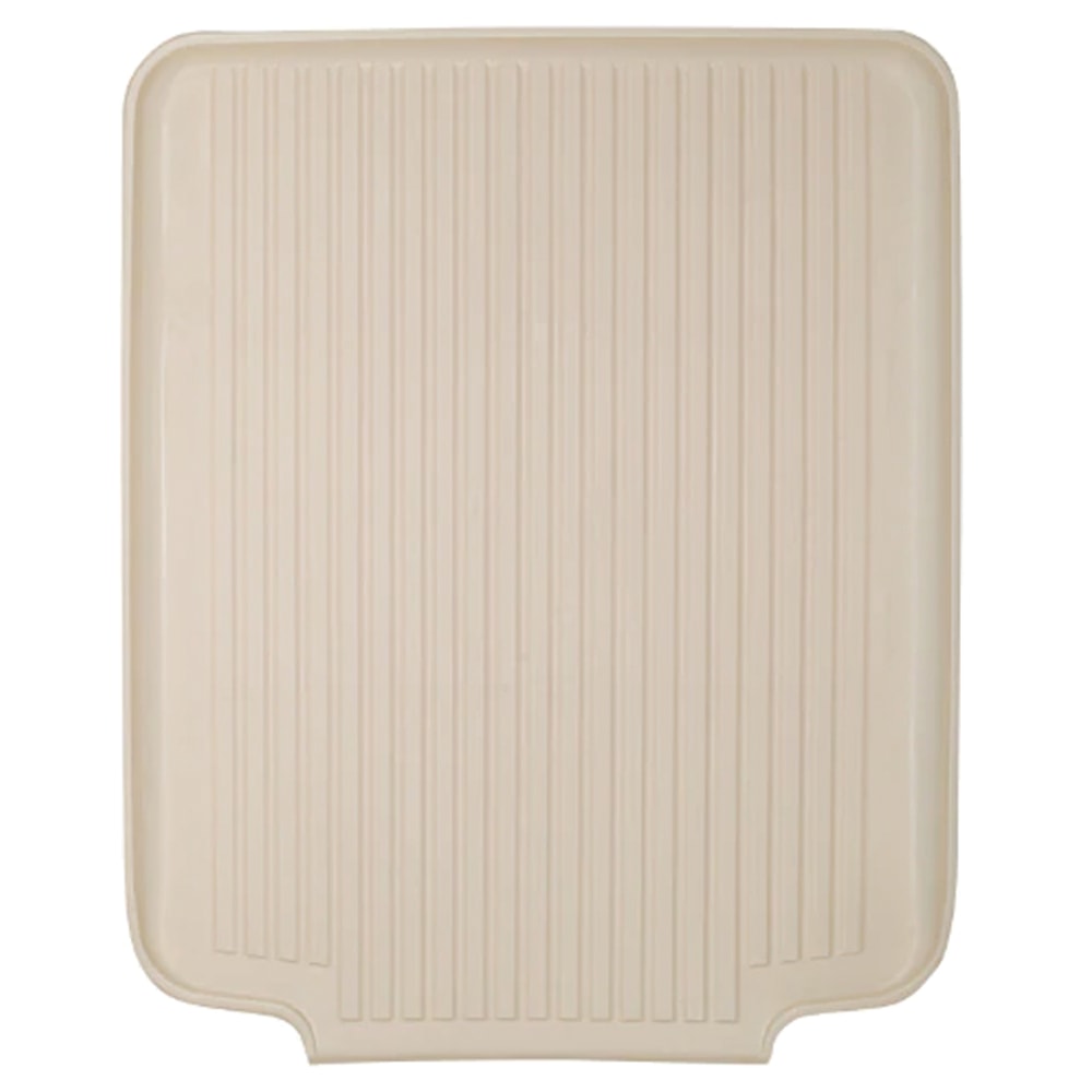 Better Houseware Dish Drain Board, 1-1/4"H x 15-1/2"W