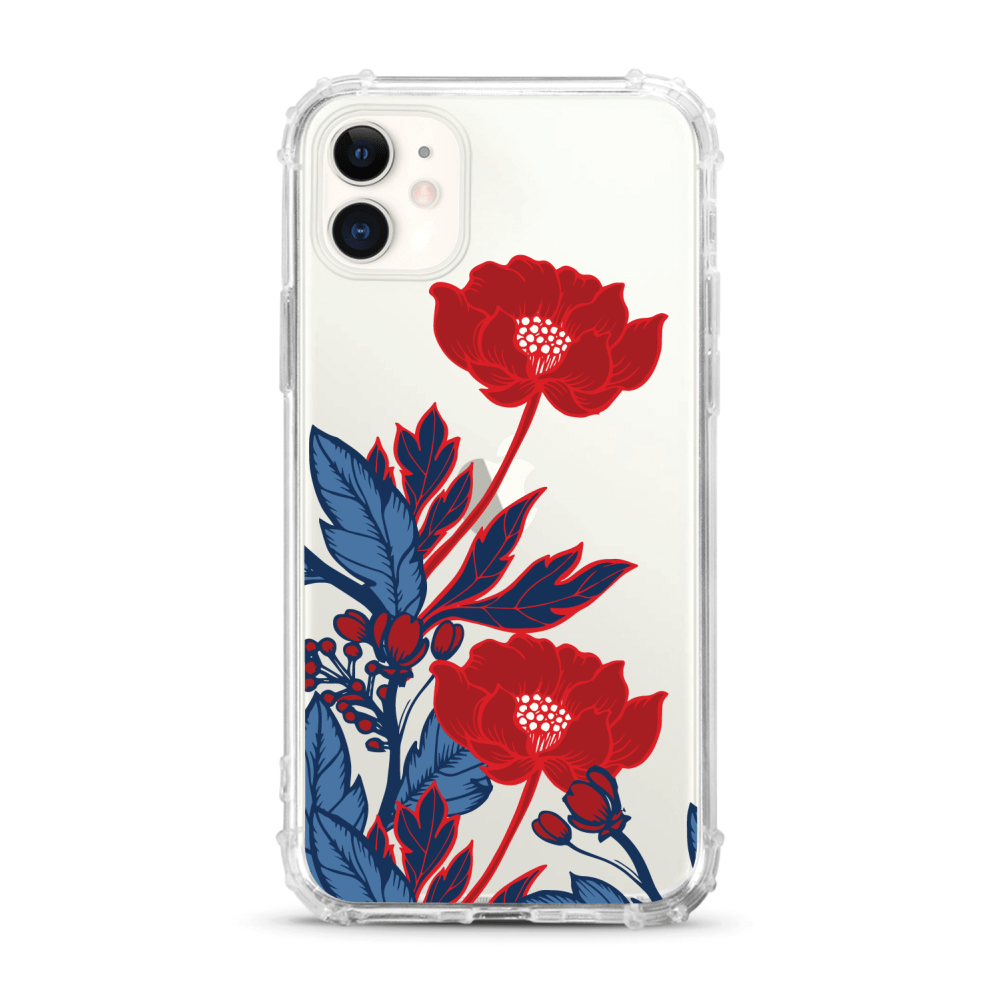 OTM Essentials Tough Edge Case For iPhone® 11,