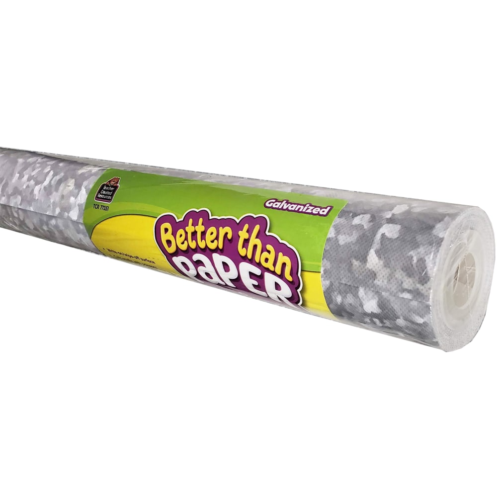 Teacher Created Resources® Better Than Paper® Bulletin Board
