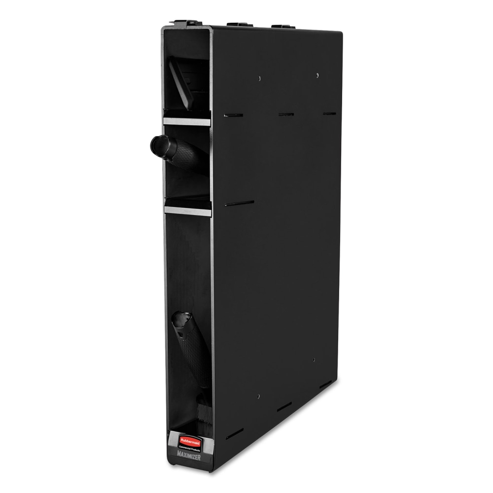 Rubbermaid® Commercial Maximizer™ Quick Change Storage Tray,