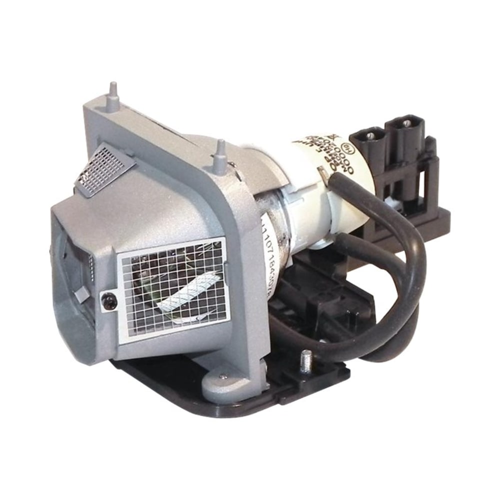 eReplacements Premium Power Products Compatible Projector Lamp,