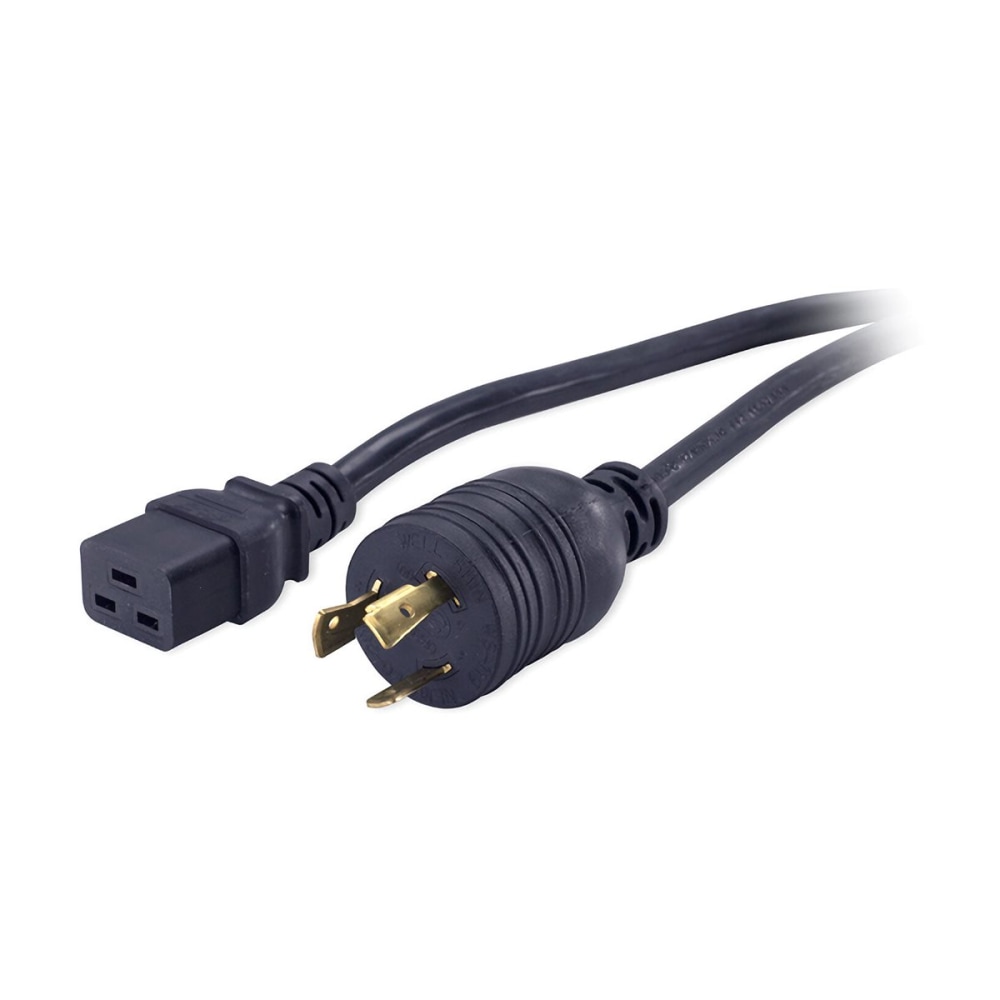 APC AP9871 12' Power Cable