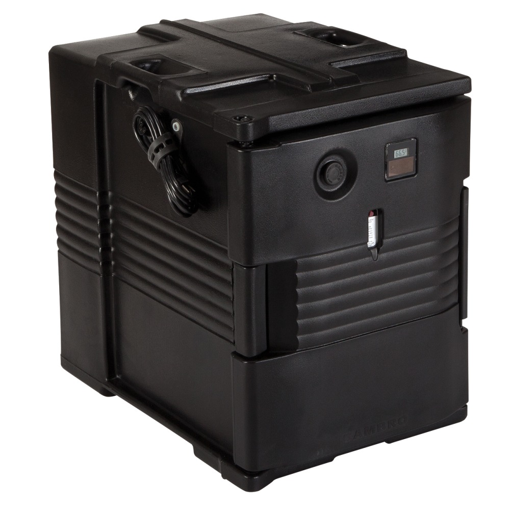 Cambro H-Series Ultra Pan Carrier, 24-3/4"H x 18-1/8"W