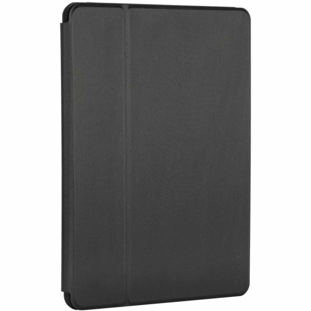 Targus® Click-In Carrying Case For Apple iPad®, iPad