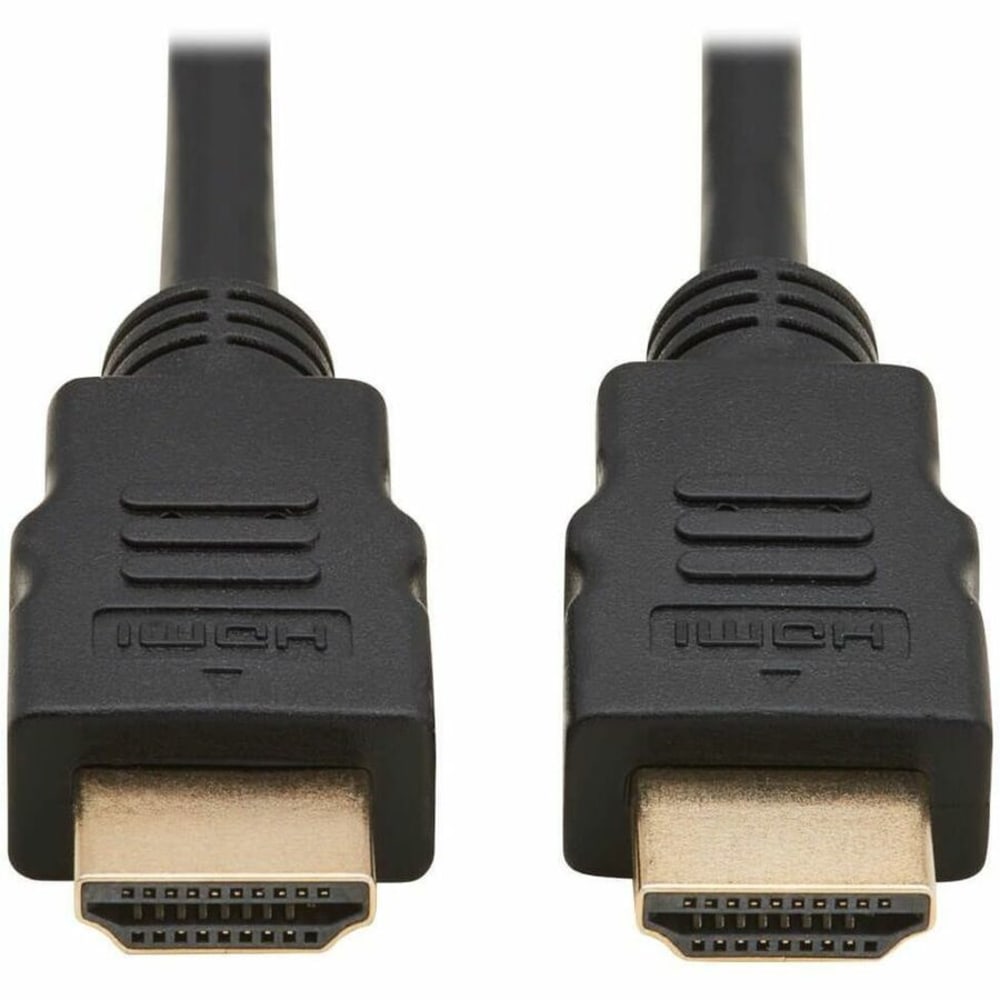 Tripp Lite High Speed HDMI Cable Ultra HD