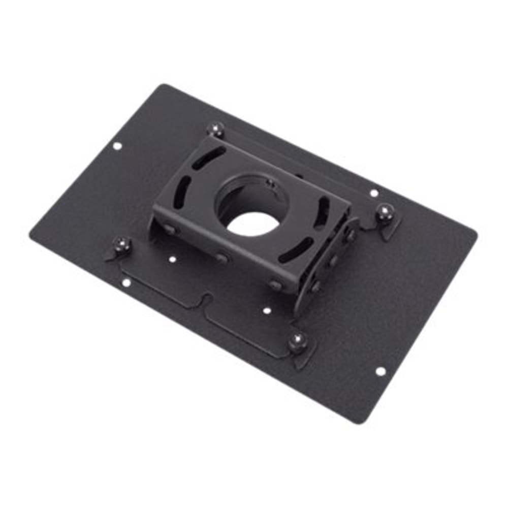 Chief Custom RPA Projector Mount RPA317 - Mounting