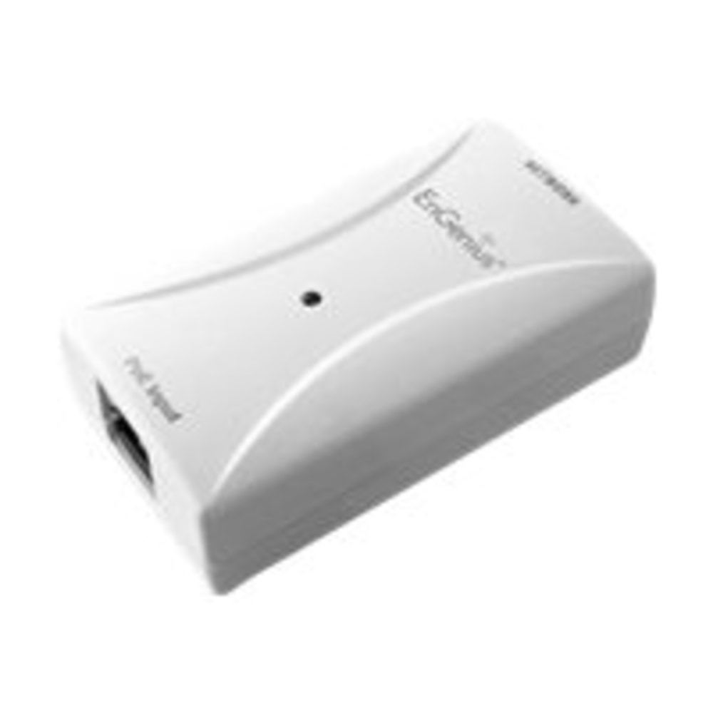 EnGenius EPD4824 PoE Converter - Power converter -