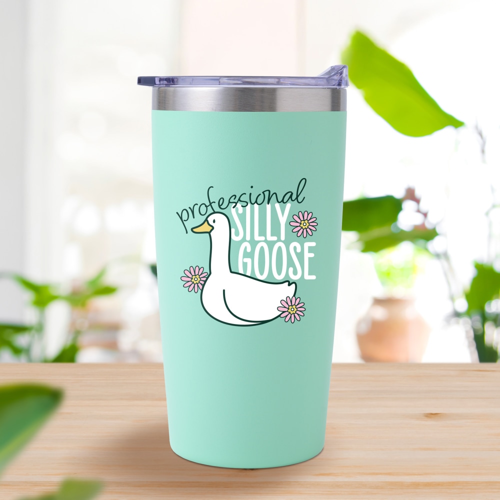 POD Full Color Adventure Brite 20Oz