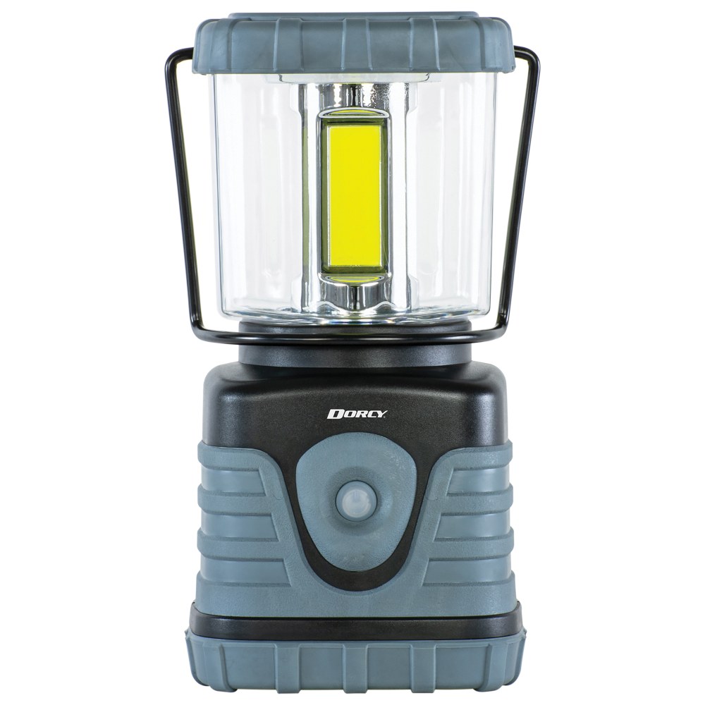 Dorcy 34W LED Battery Powered Adventure Max 3,000-Lumen