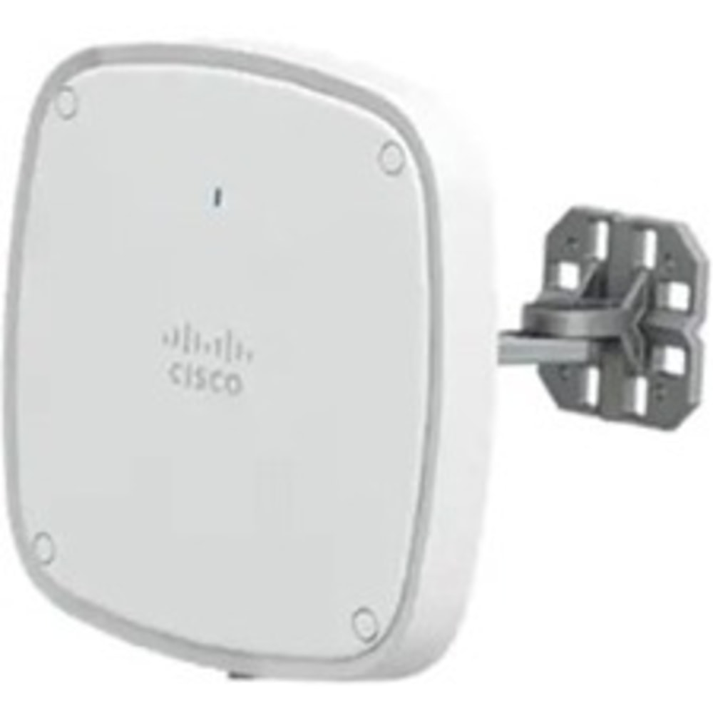 Cisco Antenna - 2400 MHz to 2500 MHz,