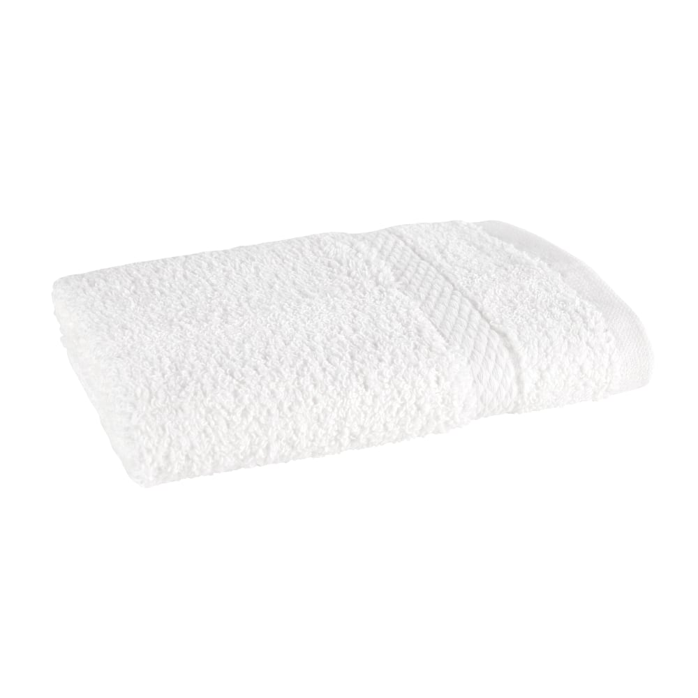 1888 Mills Whole Solutions Wash Cloths, 13" x