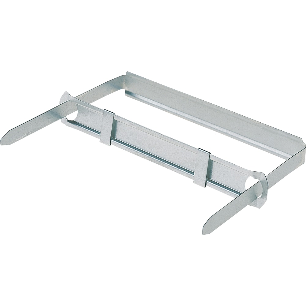 ACCO® Premium Prong Fastener for Standard 2-Hole Punch