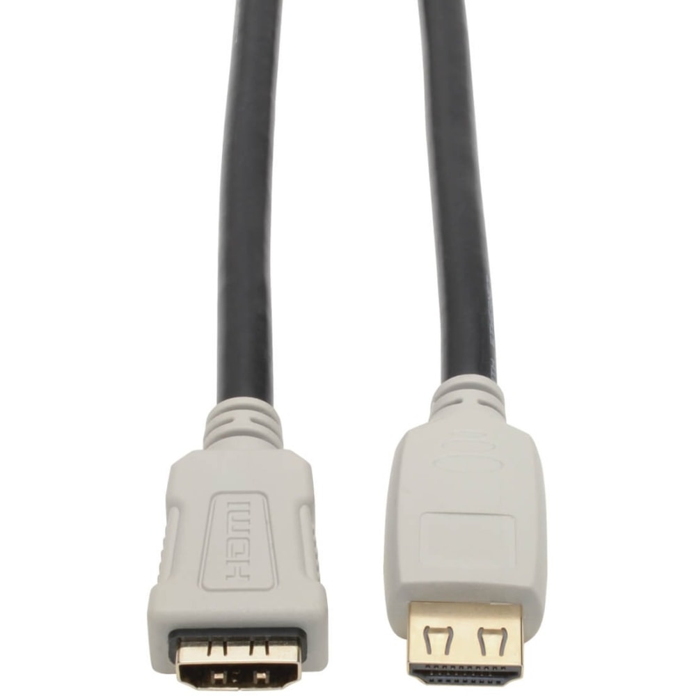 Eaton Tripp Lite Series High-Speed HDMI Extension Cable