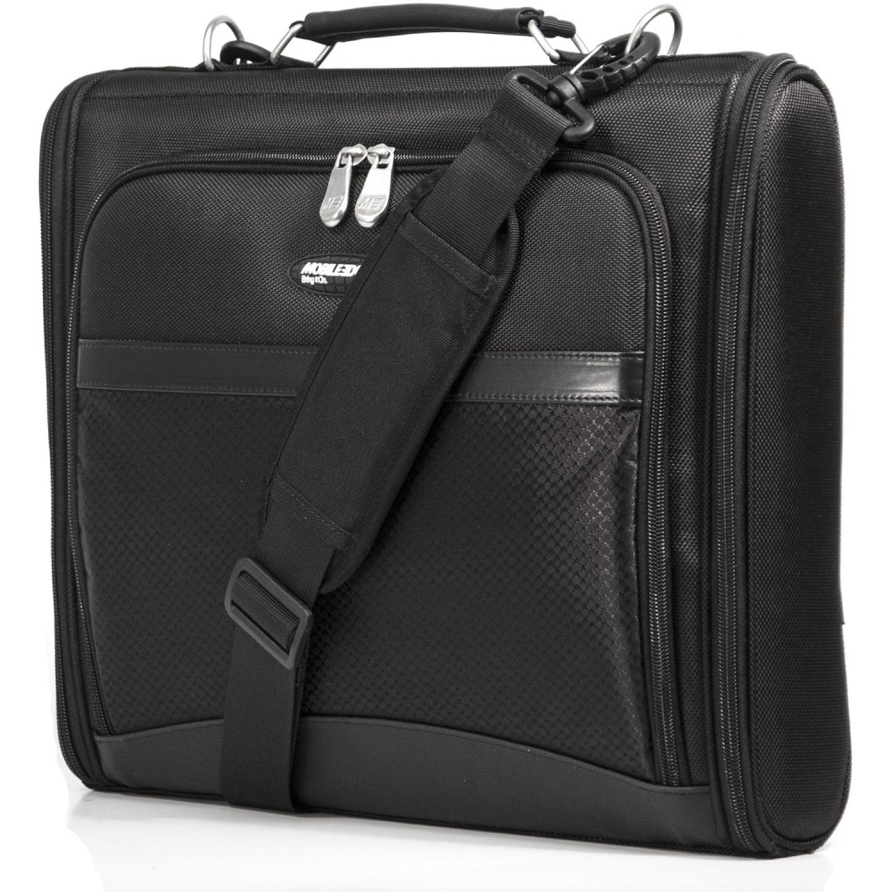Mobile Edge Express Carrying Case (Briefcase) for 11.6"
