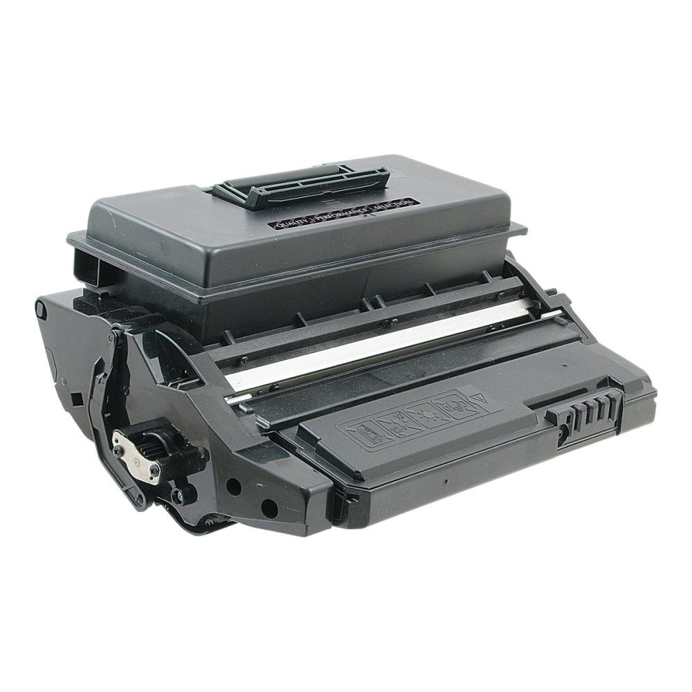 Clover Imaging Group™ Remanufactured Black High Yield Toner