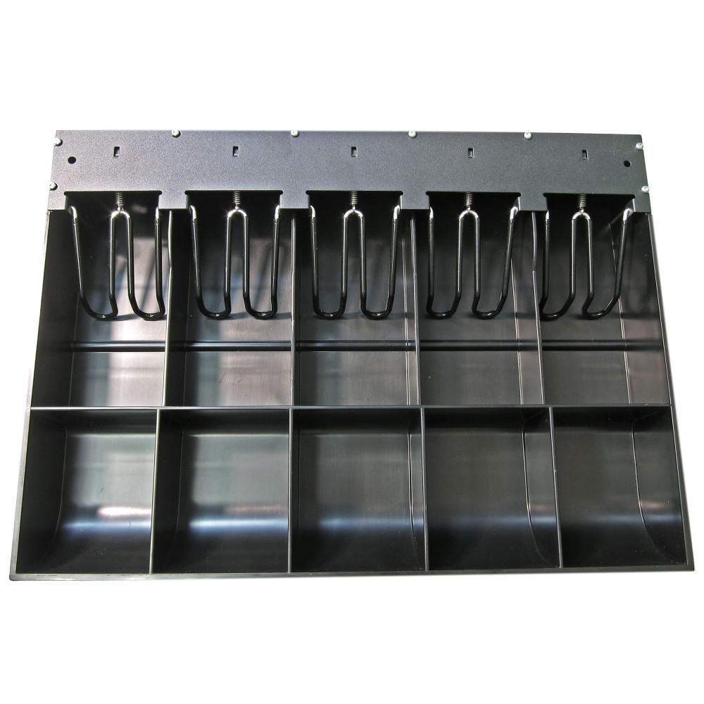APG TF6695 Universal Cash Drawer Tray