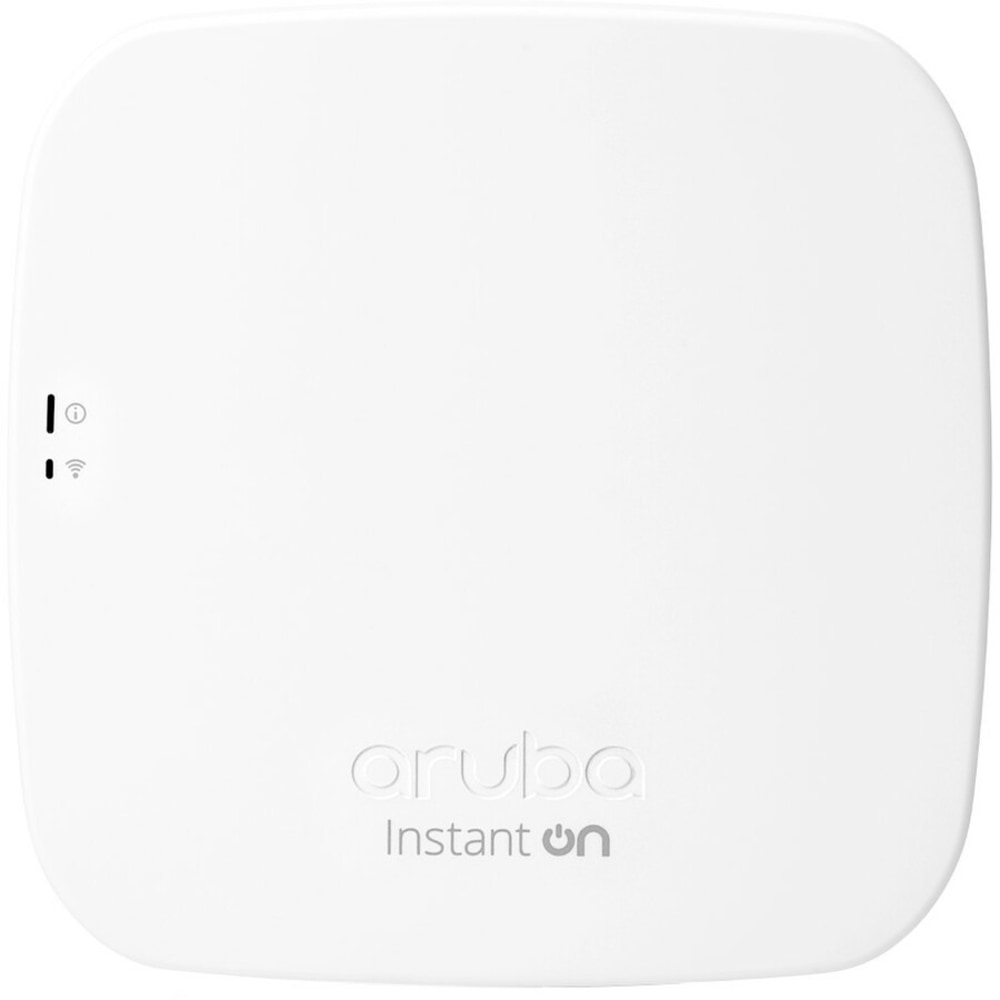 HPE Aruba Instant On AP11 5590612 1.14 GBit/s