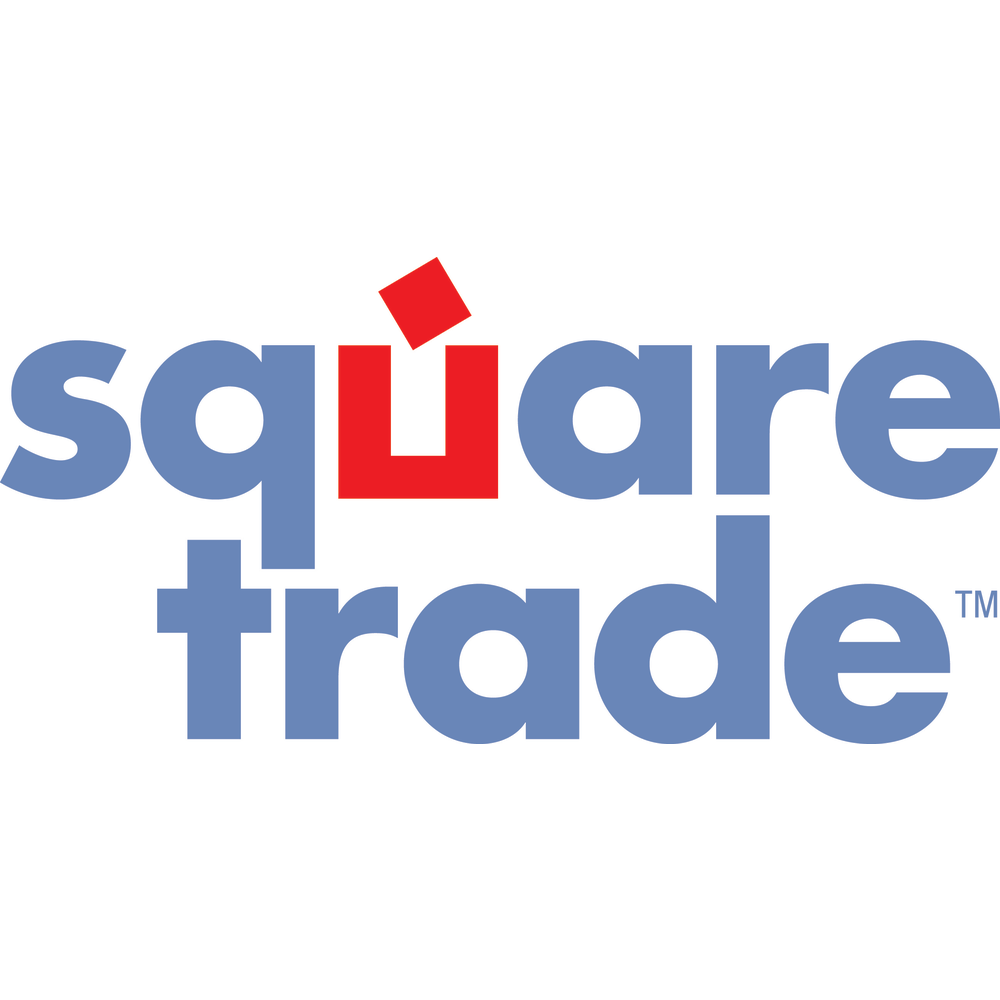 2-Year Product Replacement Plan For Furniture, $100-$124.99