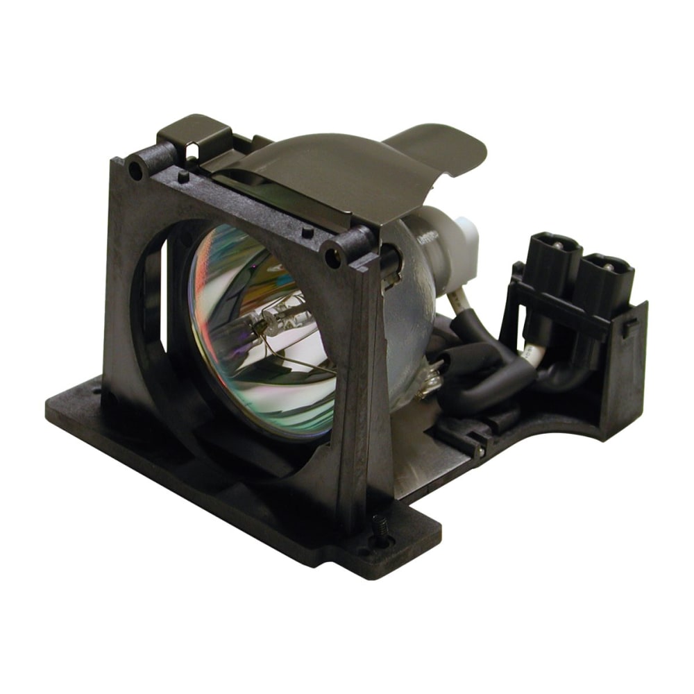 Optoma BL-FP200A - Projector lamp - for Optoma