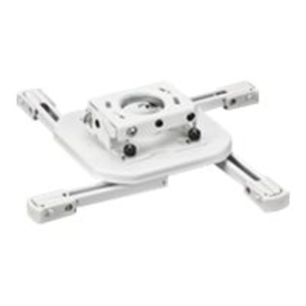 Chief RSAUW Universal Mini RPA Projector Mount -