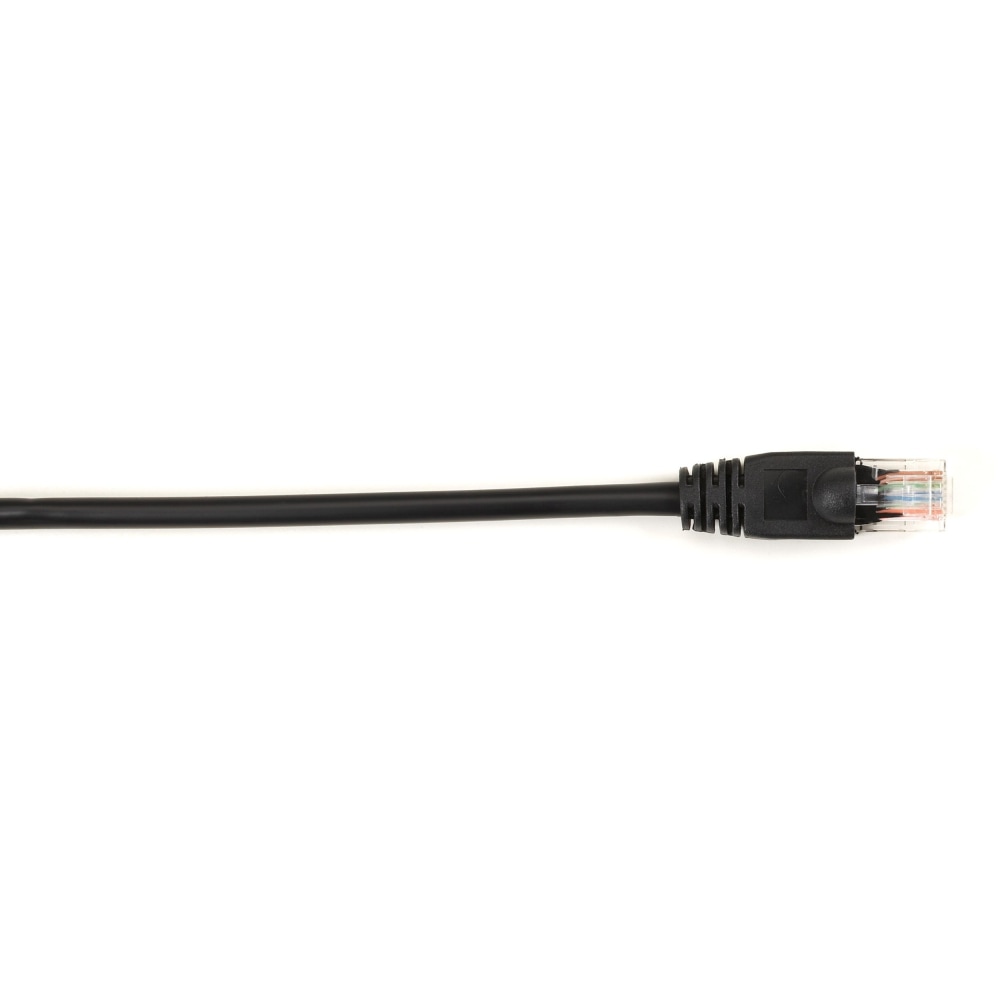 Ativa® Cat 6 Network Cable, 3', Blue
