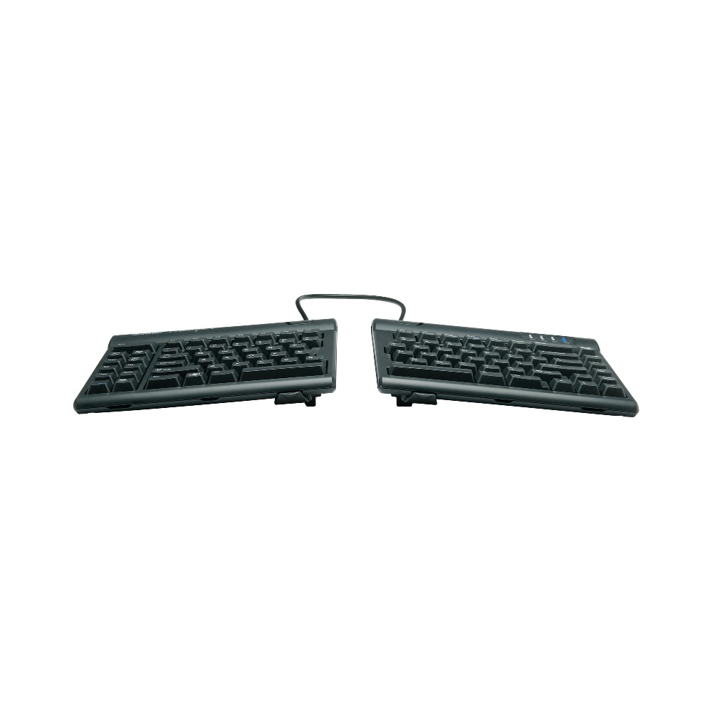 Kinesis® Freestyle2 Keyboard For PC
