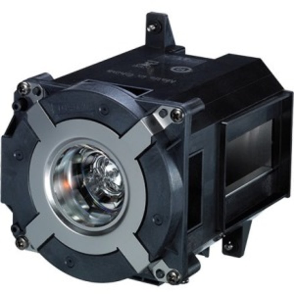 NEC NP26LP - Projector lamp - for NEC