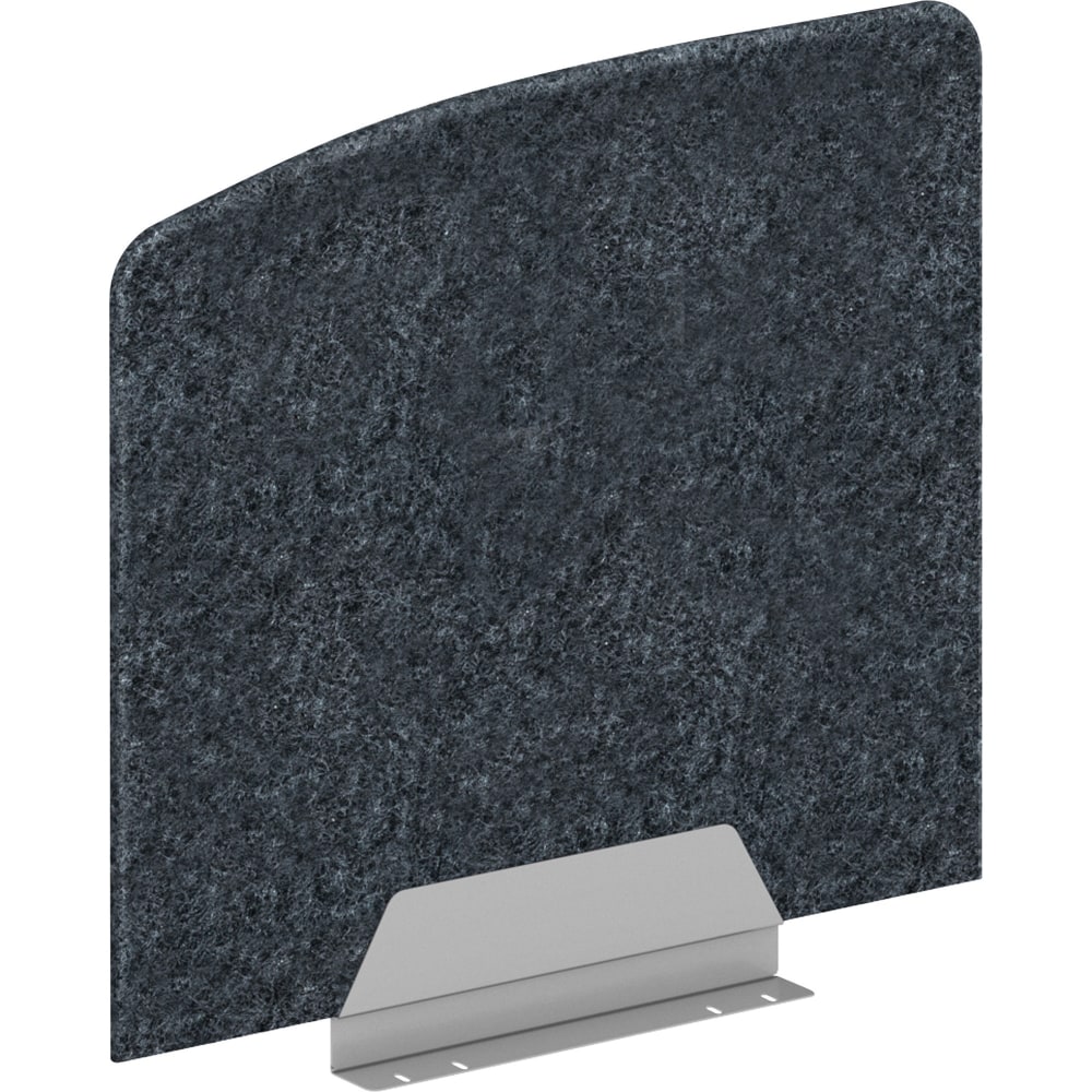 HON HUVDSSE2024 Privacy Screen - 23.3" Width x