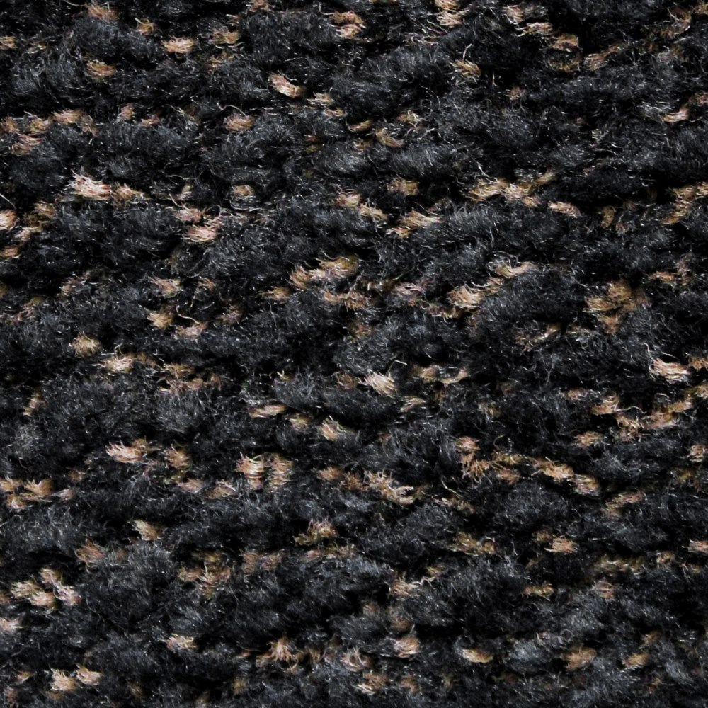 M+A Matting Classic MicroLuxx™Mat, Brown/Black, 2&#x27; x