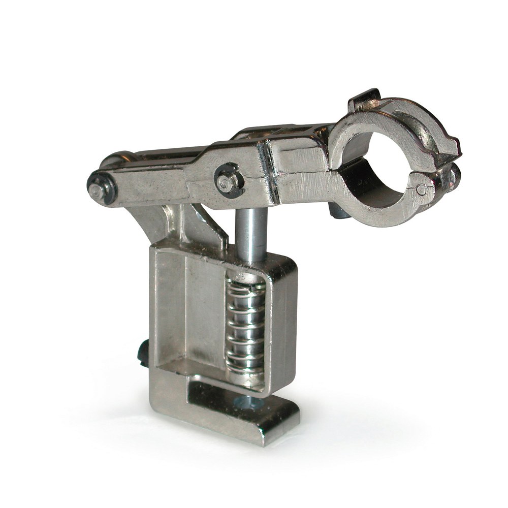 Swingline® Adjustable 9/32" Replacement Punch Head For 74357