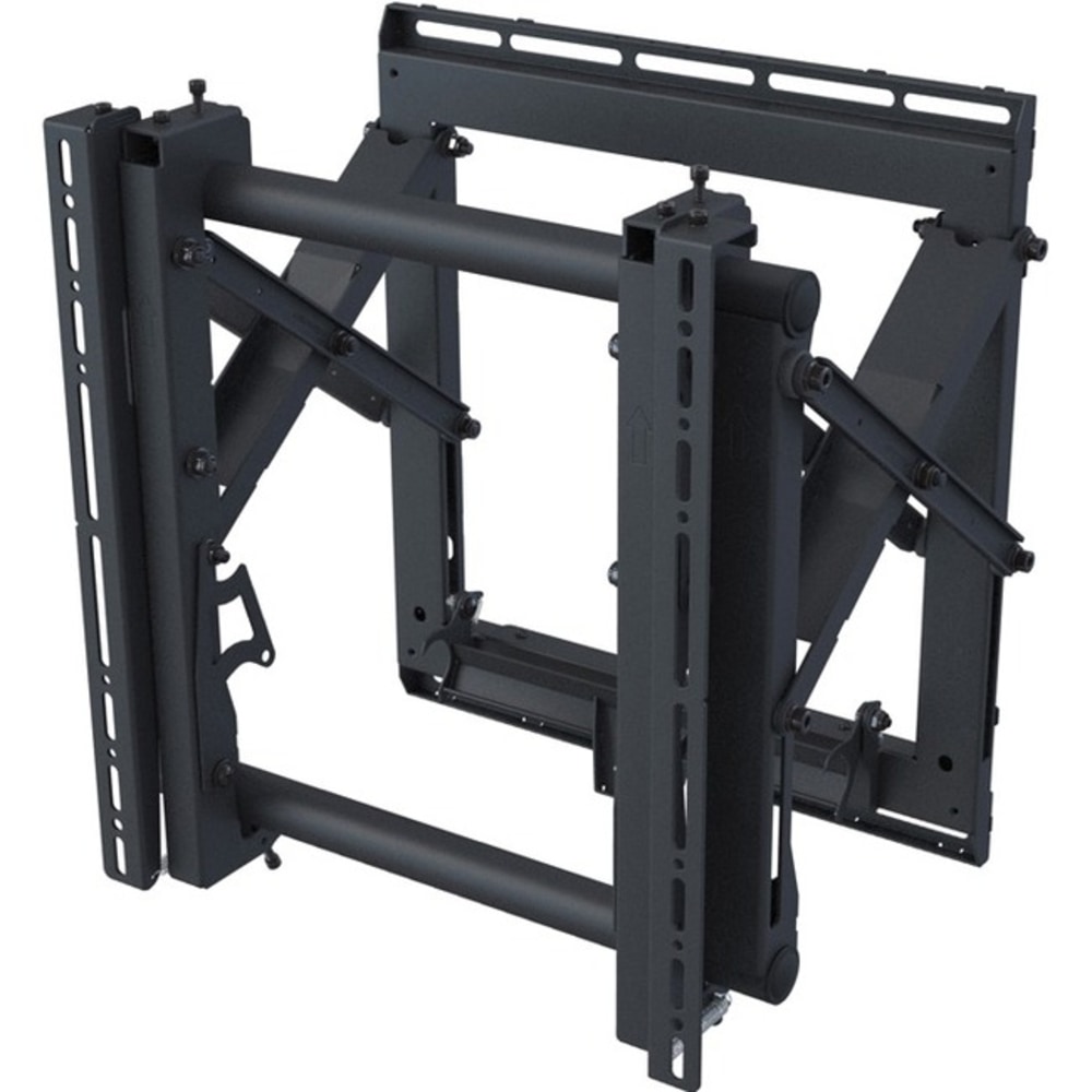 Premier Mounts LMVP Wall Mount for Flat Panel
