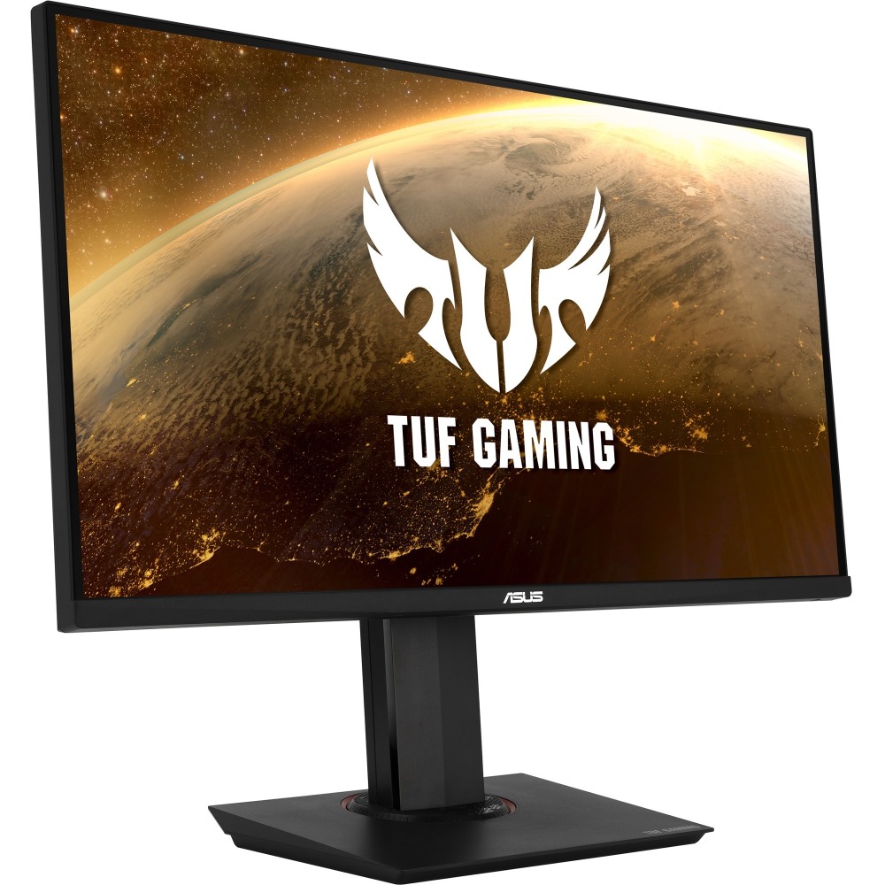 TUF VG289Q 28" Class 4K UHD Gaming LCD