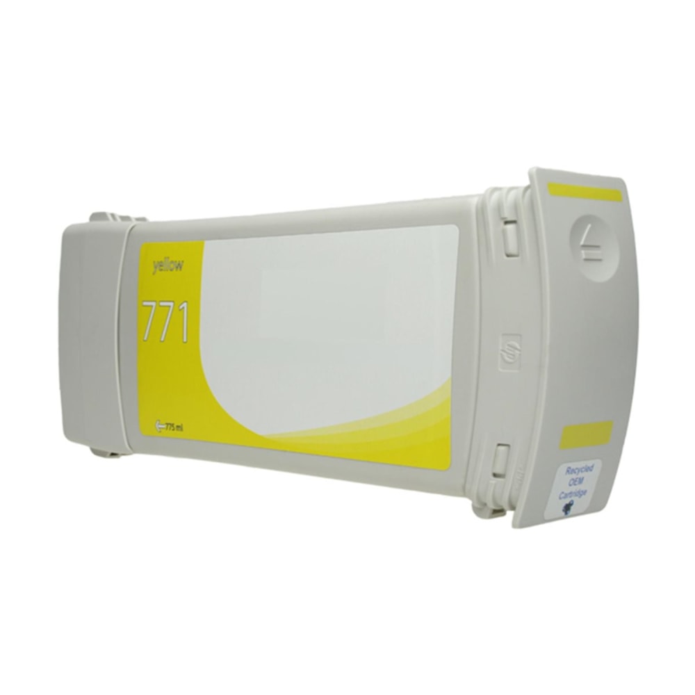 Clover Imaging Group Wide Format - 775 ml