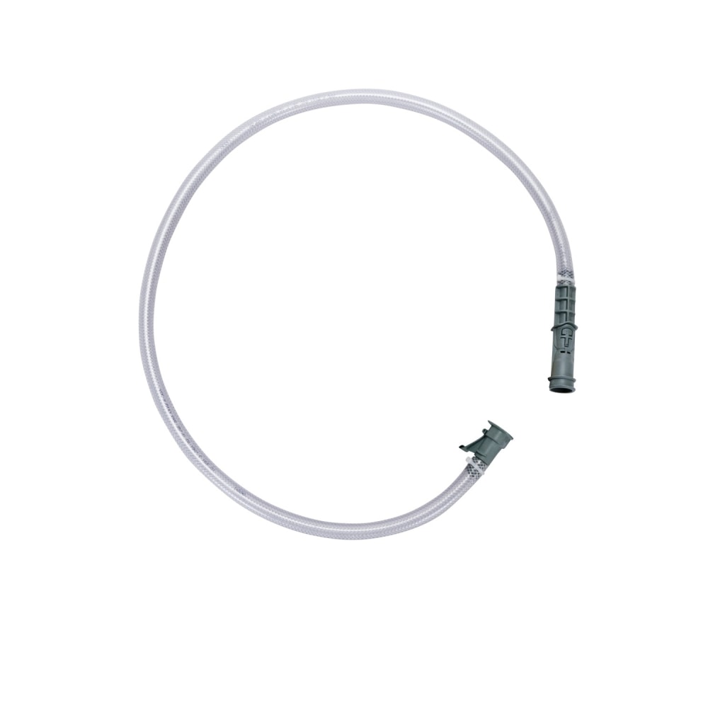 3M™ Flow Control Spray/Foam Applicator For Portable Dispenser,