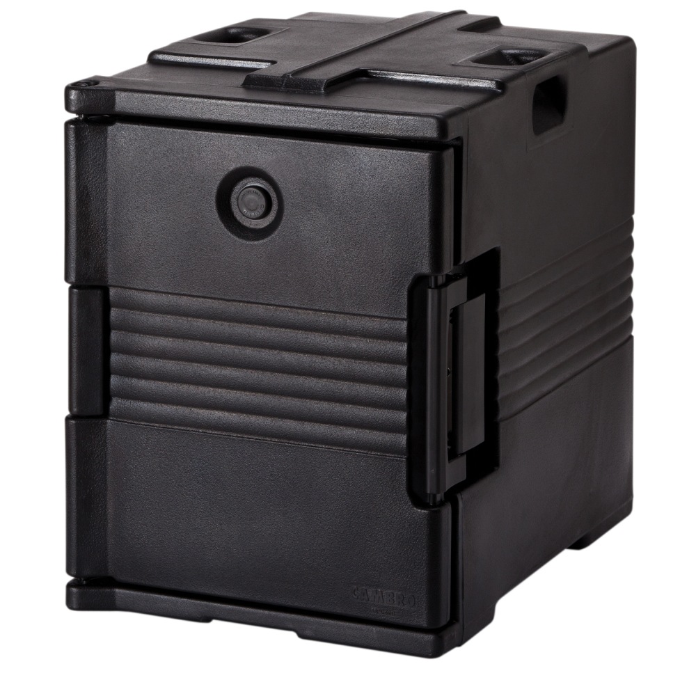 Cambro UPC400 Ultra Pan Carrier, 24-7/8"H x 18"W