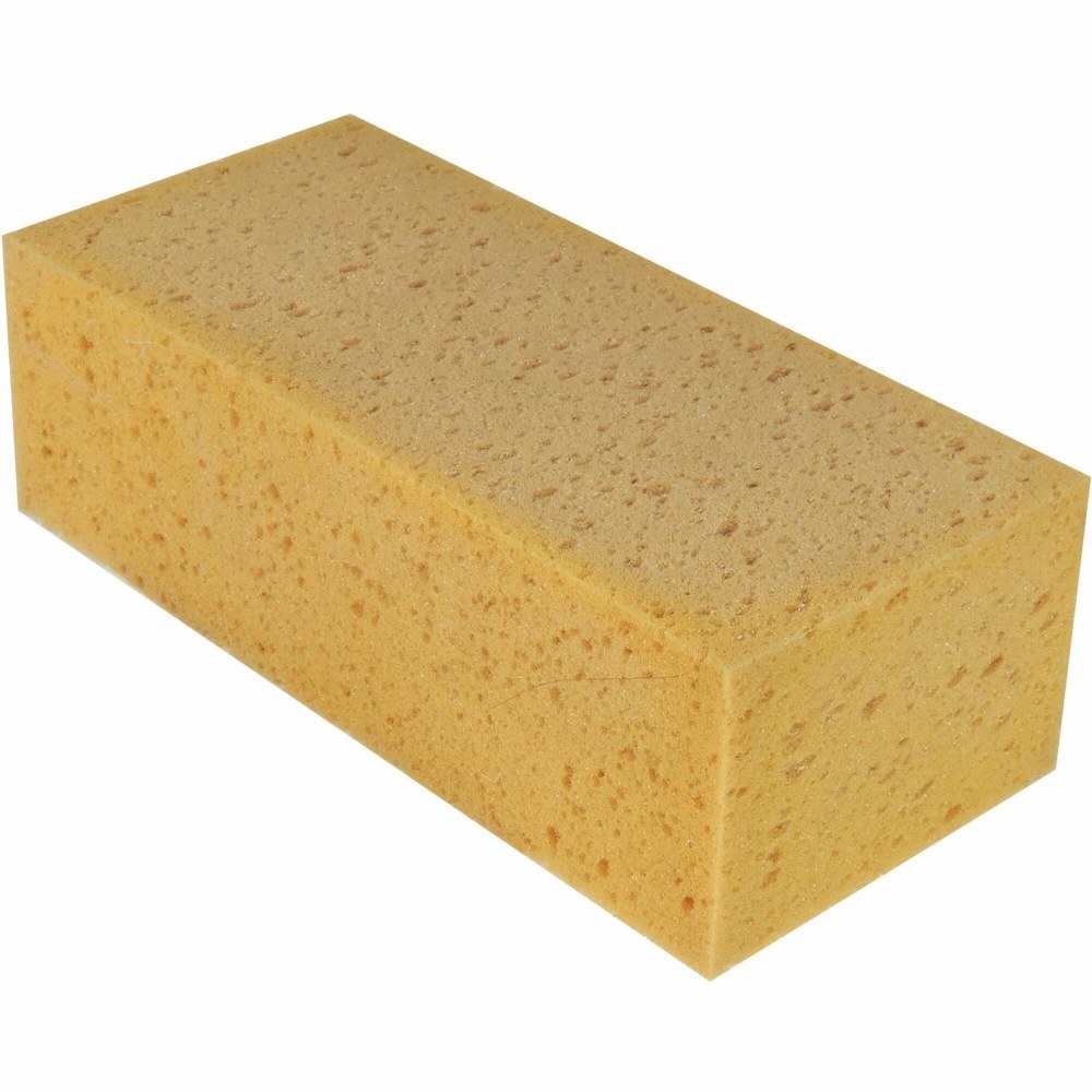 Unger The Sponge - 1 Each - Cellulose,