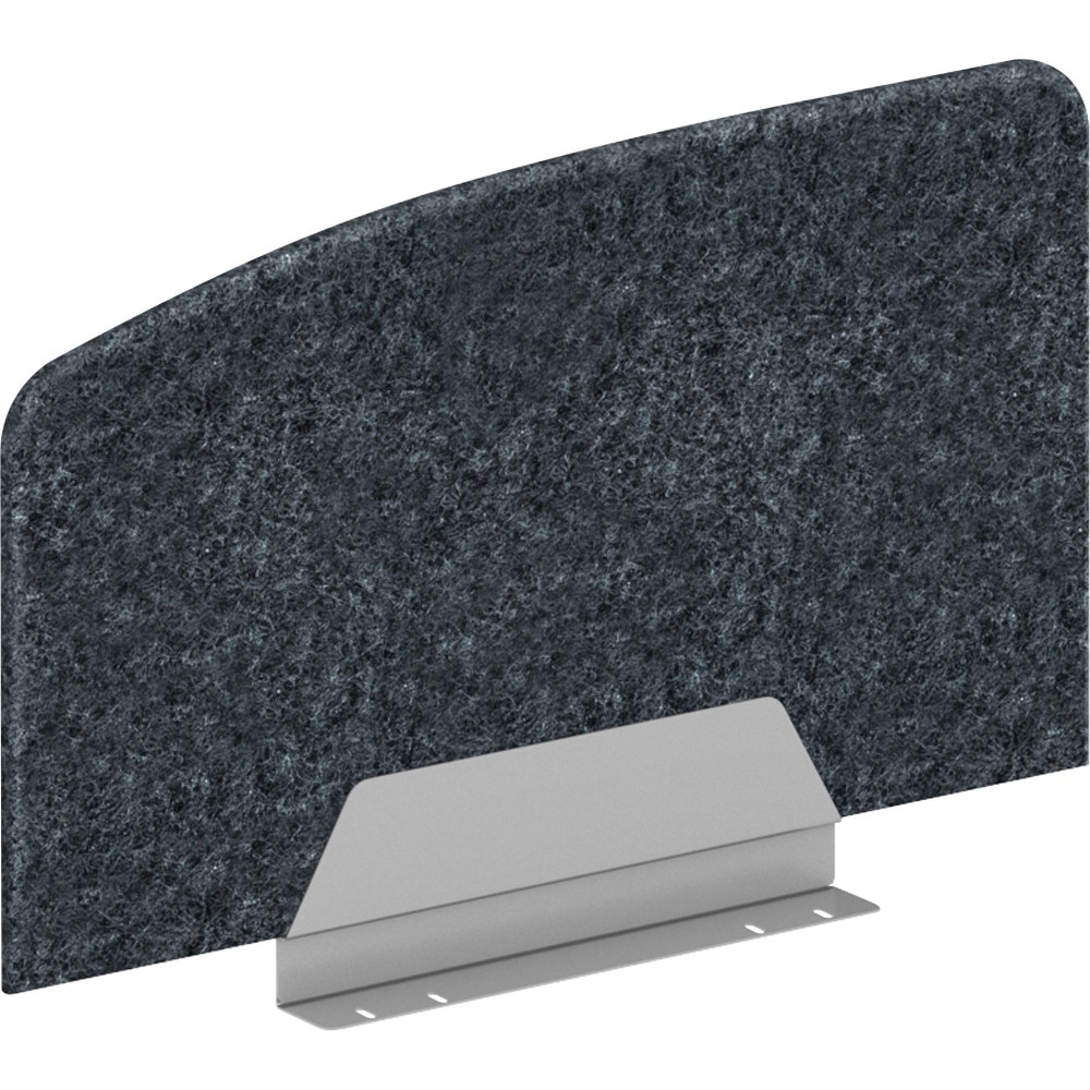 HON HUVDSSE1324 Privacy Screen - 23.3" Width x