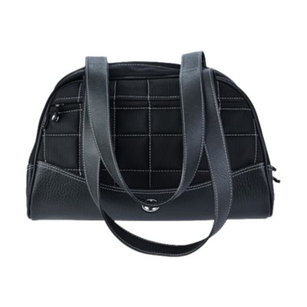Mobile Edge Sumo Duffel Medium duffle bag ballistic