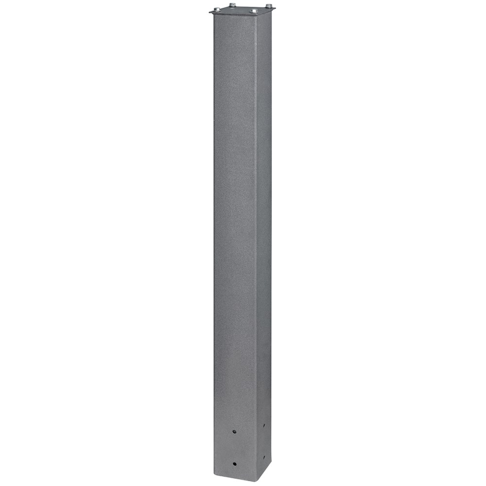 Mail Boss™ In Ground Mailbox Post, 46"H x