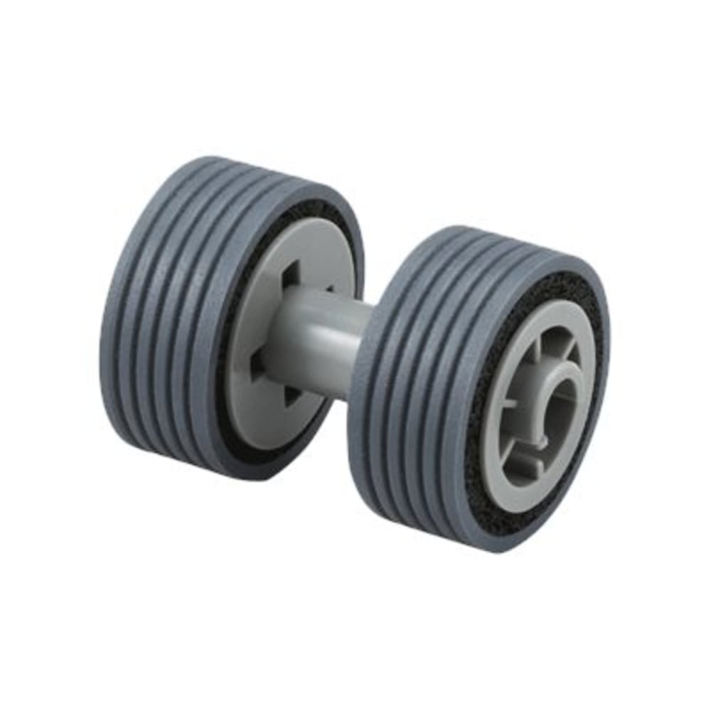 Fujitsu PA03540-0001 Scanner Brake Roller