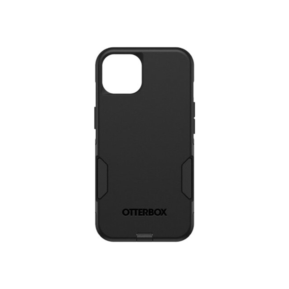 OtterBox iPhone 13 Commuter Series Antimicrobial Case -